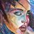 Shavarsh Aboulian's profile image