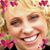 Susan Holty's profile image