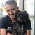 Randy Dailey's profile image