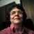 Barbara Henson's profile image