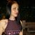 Heather Burbage's profile image
