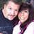 Judi-lynne Filomio Pistorino's profile image