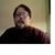 Richard Averitt's profile image