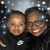 Yvette Wilkins's profile image