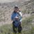 Deborah Schorr's profile image