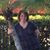 Dianne M Gillespie's profile image
