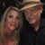 Kristin Burkett Shultz's profile image