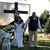 Hillary Smith's profile image