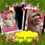 Romero Donna's profile image
