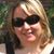 Suzanne Young-Turcotte's profile image