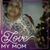 Yvonne Massenburg's profile image