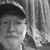 Rich Haslam's profile image