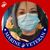 Velinda Munoz Long's profile image