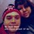 Joey Chivo Mazon's profile image