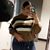 Natalie Montoya's profile image
