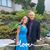 Lynn Goodyear Warriner's profile image