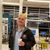 Larry Haynik Jr.'s profile image