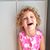 Fayleen Huffstetler's profile image