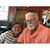 Dan Boston Sr.'s profile image