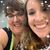 Kaitlin Bauer's profile image