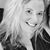 Courtney Patton Roggenkamp's profile image