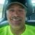 Bartt Cochenour's profile image