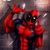 Bogdan Tirca's profile image
