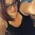 Jamie Michelle Garcia's profile image