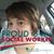 Anita Marcum Atwood's profile image