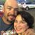 Erendida Barragan's profile image