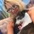 Sonia Puccini's profile image