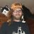 Jonathan Alfred Beach's profile image