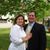 Lynnette Martin's profile image