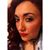 Danielle Maria Brunette's profile image