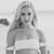 Marissa Morgan's profile image