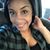 Diamond Dee's profile image