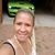 Dee Sanchez's profile image