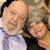 Barbara Coffman's profile image