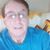 Jack McCafferty's profile image