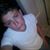 Leslie Colston's profile image