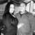 Raina Sonesath's profile image