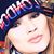 Laj Mendoza's profile image