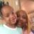 Deborah Weems's profile image