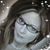 Ellen Doyle's profile image