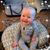 Jason Brown's profile image