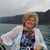 Debi Hughes's profile image