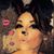 Brandi Dunsmore's profile image