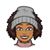 Wendy Ladi Ceo Moody's profile image