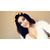 Mya Garcia's profile image