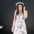 Shikha Joshi's profile image